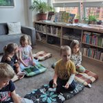 phoca_thumb_m_knihovna 14 Fotogalerie